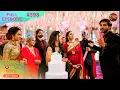 Download Lagu Sindoor Ki Keemat | Full Episode 398 | Pyar Ki Anokhi Kahani | Dangal TV