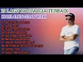 Download Lagu LAGU NOSTALGIA TERBAIK EMEN SERAN WILIK 
