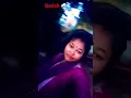 Download Lagu #jab se tujh se shuru hai Mohabbat Hui#