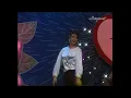 Bananarama  -  Venus  (HQ Remastered)