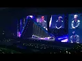 Download Lagu Love Is A Beauty - NCT 127 The Unity in Seoul | 231119
