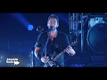 Download Lagu Nickelback - How You Remind Me (Intimate gig for Absolute Radio)