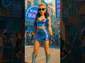 Download Lagu BRAINROT DANCING💗K-Pop Party #tungtungtungsahur #ballerinacappuccina #tralalerotralala #mateo #kpop
