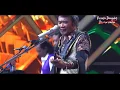 Download Lagu RHOMA IRAMA - KEHILANGAN TONGKAT