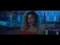 Anita e Wesley safadão, Romance Com Safadeza (Clipe Oficial)