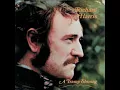 MacArthur Park - Richard Harris