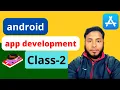 android - app