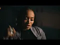 Tamera - 40 Days ft. CKay