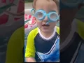 Download Lagu No I'm not cold I'm freezing#viral #justforyou#funnyvideos #funnykids#foryou #viralvideo