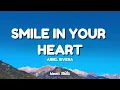Smile In Your Heart - Ariel Rivera | Acoustic | Himnix Studio