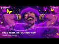 Download Lagu Nonstop Trend 2025 - Nhạc Remix Triệu View TikTok - Nonstop 2025 Vinahouse Bay Phòng Bass Cực Mạnh