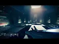 Foundry Resonance Ammit AR2 Destiny 2