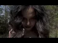 Download Lagu NATHANDA YENGANU KO TUMBA YAROI
