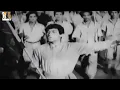 Lagu DAULAT NE PASEENE KO AAJ | C.RAMCHANDRA | RAJ KUMAR | PAIGHAM [1959]