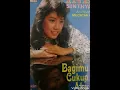 Download Lagu BAGIMU CUKUP AKU_INE SINTHYA
