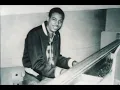 Chucho Valdés - Mambo influenciado