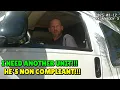 Cops Find Van Full of Dope - Key West Florida