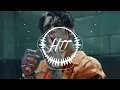 Low (Remix 2021) - Flo Rida & T-Pain - Tik Tok 0:01