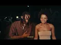 Fábio Hustle & Gerilson Insrael - Estava Mal (Video Official)
