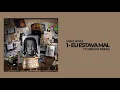 Download Lagu Fábio Hustle \u0026 Gerilson Insrael - Estava Mal (Video Official)