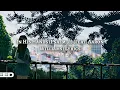 In His Hands (Psalm 31) (feat. Aaron Williams) Lyrics