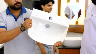 എത്രയും വില കുറച്ചു സാദനങ്ങൾ വേറെ എവിടെയും കിട്ടില്ല..