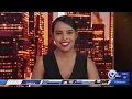 Techbytes 6-1-21