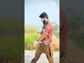 Download Lagu Challa gal di gani M Afzal jutt