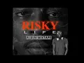 Holy Ten (RISKY LIFE ALBUM) mixtape