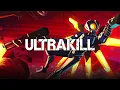 HATEFUL - ULTRAKILL Soundtrack | HEALTH