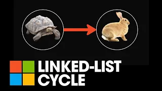 Linked List Cycle - 141 LeetCode