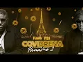 Download Lagu Dj PilaSom x Dj PeKa | CoviDrena Paname 2 - AfroHouse Epidemia (2022)