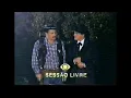 Download Lagu Destino Violento (1957) - TVRip Band (Sessão Livre) em 10/08/94 - Dublagem AIC-SP