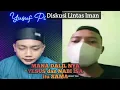 Lagu MANA DALILNYA YESUS dan NABI ISA itu SAMA | Ustadz Yusuf Pi | Diskusi Lintas Iman