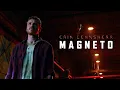 Download Lagu ERIK LEHNSHERR || MAGNETO