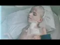 Download Lagu POSJETA MEDINI. TRENUTNO STANJE. GRAČANICA