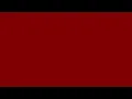 Download Lagu Maroon Red Screen (live 05-12-2020)
