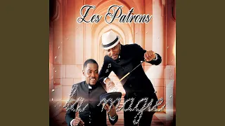 mon bilan