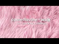 Download Lagu comethazine - walk (lofi remix) [please read description]