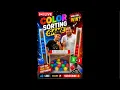 LIVE Ball Sort Puzzle Game Challenge