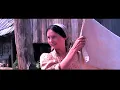Matchmaker from "Fiddler on the Roof" (1971) film history