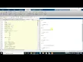 the use of clc clear and format commands in matlab part 3