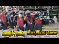 Download Lagu Style Mberoot GEDRUK BUMI ‼️ Kalapan full obrak abrik || Nyeni gayeng