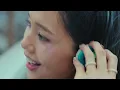 MIMI(미미) (OH MY GIRL) 'Bish Bash Bosh' MV