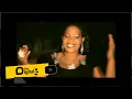 Download Lagu 𝐉𝐀𝐇𝐀𝐙𝐈 𝐌𝐎𝐃𝐄𝐑𝐍 𝐓𝐀𝐀𝐑𝐀𝐁 Nipe Stara (Official Video) Rahma Machupa produced by Mzee Yusuph