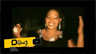  nipe stara official video rahma machupa produced by mzee yusuph