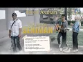 Download Lagu Faisal Asahan - Cinta Seorang Seniman (Official Music Video)