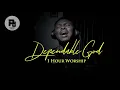 Download Lagu Victor Thompson | Dependable God 1 Hour Worship | Godwithin Inspirations