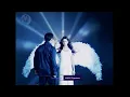 Alaa Zalzali | Ya Hanoun | علاء زلزلي | يا حنون | النسخة الأصلية 2001