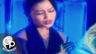 fitri mengapa aku jatuh cinta official music video 